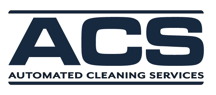 ACS Logo