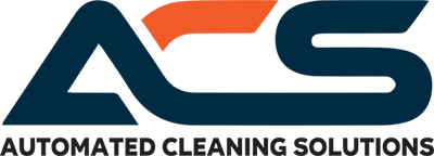 ACS Automated Cleaning Solutions