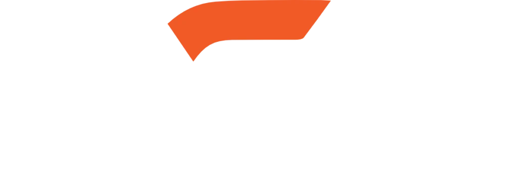 ACS Automated Cleaning Solutions Logo