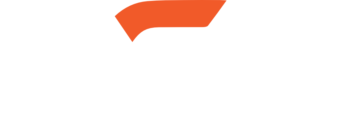ACS Automated Cleaning Solutions Logo