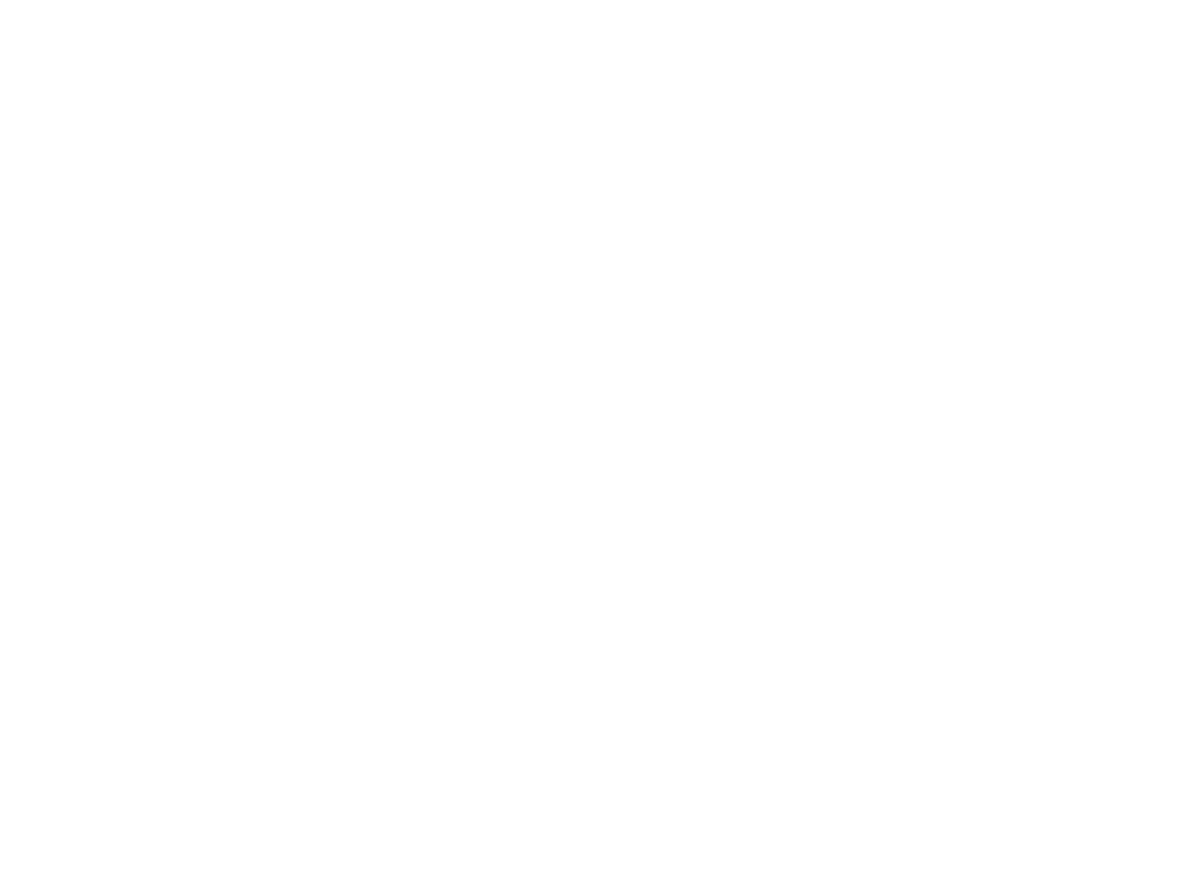 The Eliminator Water Cannon Front View Dimensions The Eliminator Water Cannon Front View Dimensions
