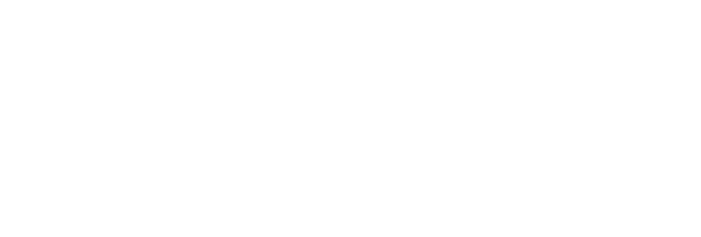 The Eliminator Water Cannon Side View Dimensions The Eliminator Water Cannon Side View Dimensions