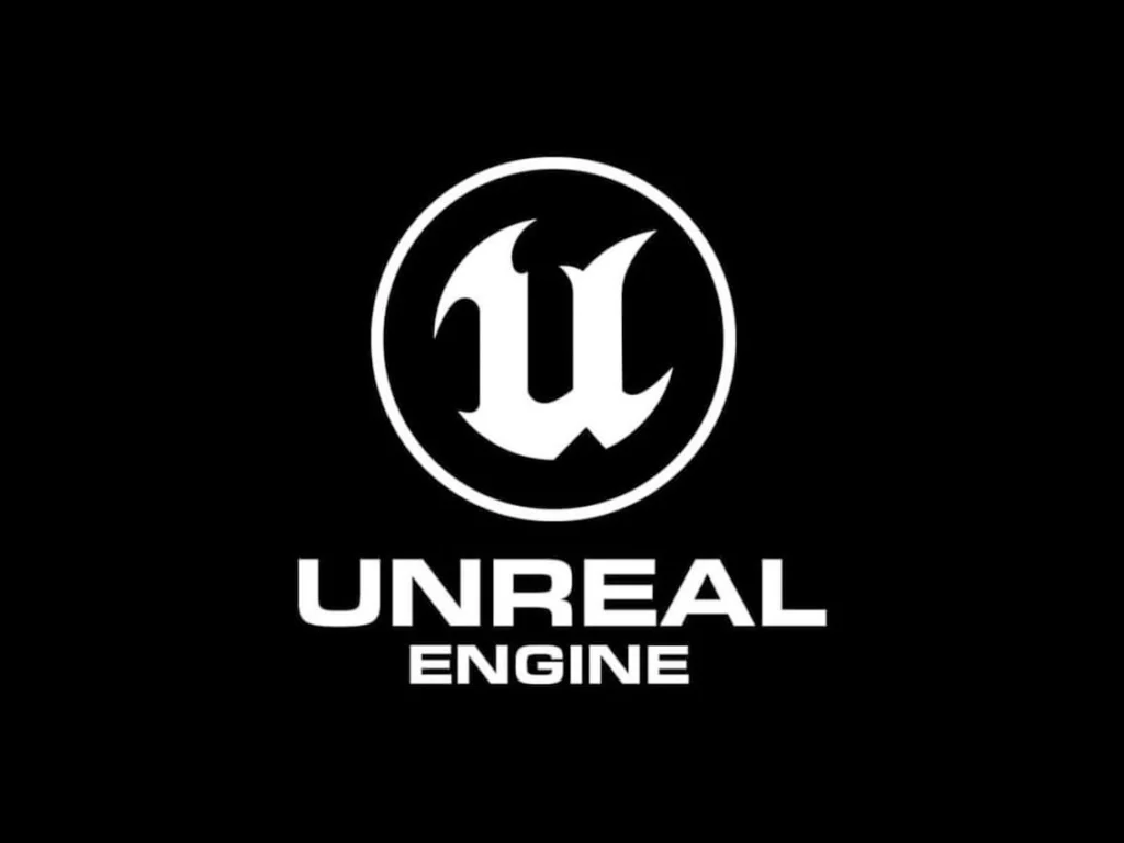 The Overseer 3D - Powered by Unreal Engine 5